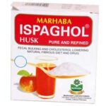 Marhaba-Ispaghol-50g.jpg