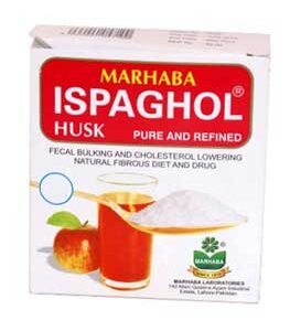 Marhaba-Ispaghol-husk-50g.jpg