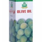 Marhaba-Olive-Oil.jpg