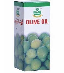 Marhaba-Olive-Oil-50ml.jpg