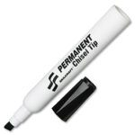 Marker-black-1-peses.jpg