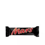 Mars-Chocolate-Bar–50-Grams.jpeg