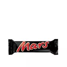 Mars-Chocolate-Bar–50-Grams.jpeg