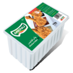 Menu-Chicken-Tulipsrera-Small-Pack-380g.png