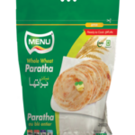 Menu-Whole-Wheat-Paratha-5.png