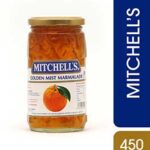 Mitchells-Golden-Mist-Marmalade–450g.jpg