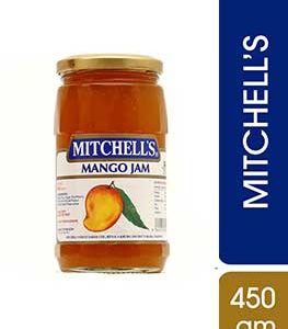 Mitchells-Mango-Jam–450g.jpg