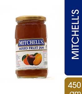 Mitchells-Mixed-Fruit-Jam–450g.jpg