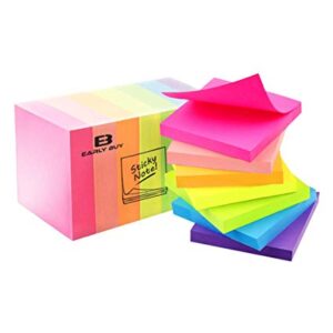 Multi-Color-Sticky-Notes.jpg