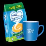 NESTLE-EVERYDAY-Pouch-Pack-with-Mug-950g.jpg