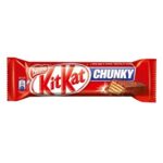 NESTLE-KitKat-Chocolate-Chunky–40-Grams.jpg