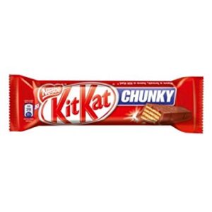 NESTLE-KitKat-Chocolate-Chunky–40-Grams.jpg