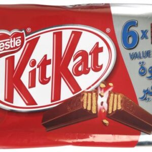 NESTLE-KitKat-Value-Pack–06x4-Fingers.jpeg