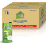 NESTLE-MILKPAK-Milk-Low-Fat-1-Liter.jpg