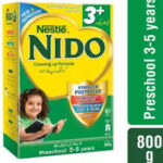 NESTLE-NIDO-3800g.jpeg