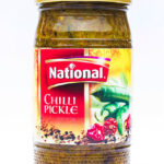 National-Chilli-Pickle-310-Grams.jpg