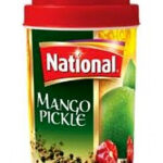 National-Mango-Pickle-400-Grams.jpg