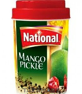 National-Mango-Pickle-400-Grams.jpg