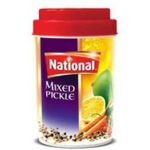 National-Mixed-Pickle-01-Kg.jpg