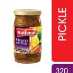 National-Mixed-Pickle-320-Grams.jpg