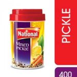 National-Mixed-Pickle-400-Grams.jpg