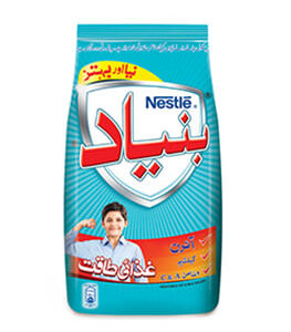 Nestle-Bunyad-Milk-Powder.jpg