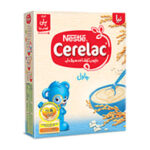 Nestle-CERELAC-Rice–175-Grams.jpg