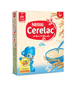 Nestle-CERELAC-Rice–175-Grams.jpg