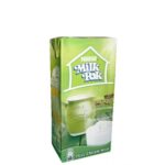 Nestle-Milkpak-500ml.jpg