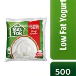 Nestle-Milkpak-Yogurt-500g.jpg