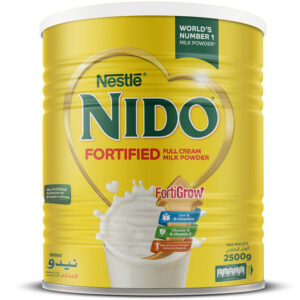 Nestle-Nedo-Fortified-Milk-Powder-2500-Grams-Tin.jpeg