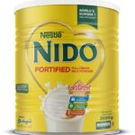 Nestle-Nido-Fortified-Powdered-Milk.jpg