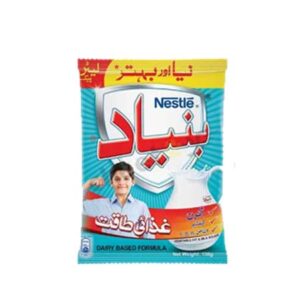 Nestle-Nido-Fortigrow-130gms-1Liter.jpg