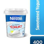 Nestle-Yogurt-Sweet-N-Tasty-400g.jpg