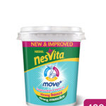 Nestle-nesvita-Yogurt-400g.jpg