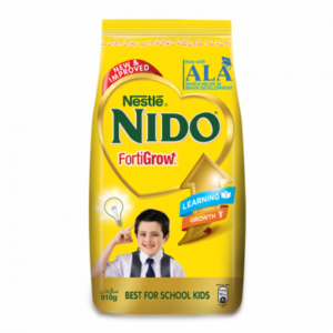 Nestle-nido-Fortigrow-910-Gram.png