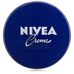 Nivea-Cream.jpg