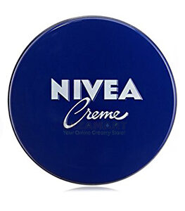 Nivea-Cream.jpg