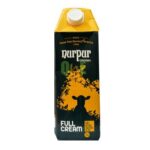 Nurpur-Full-Cream-Milk-1.5-Liter.jpg