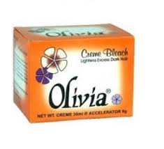 Olivia-Bleach-Cream-30ml.jpeg