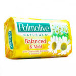 Palmolive-Balanced_Mild-115-Grams.jpeg