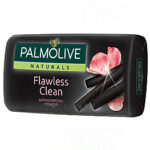 Palmolive-Flawless-Clean-Soap-115-Grams.jpg