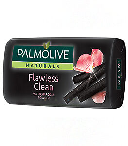 Palmolive-Flawless-Clean-Soap-115-Grams.jpg