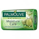 Palmolive-Moisture-Care-115-Grams.jpg