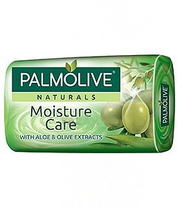 Palmolive-Moisture-Care-115-Grams.jpg