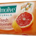 Palmolive-Refreshing-Moisture-3-in-1-Saver-Pack-115-Grams.jpg