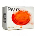 Pears-Pure-Gentle-Care-Soap-125-Grams.jpg