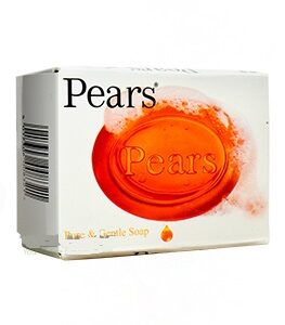 Pears-Pure-Gentle-Care-Soap-125-Grams.jpg