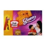 Peek-Freans-Gluco-Biscuits–Box-of-Half-Roll.jpeg