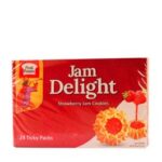 Peek-Freans-Jam-Delight-Strawberry-Jam-Cookies–Box-of-Ticky-Pack.jpg